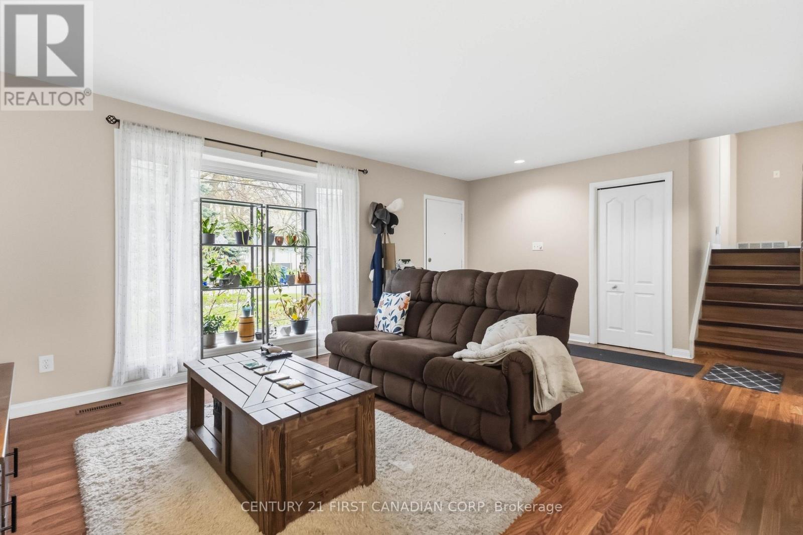1412 Stoneybrook Crescent, London North, Ontario  N5X 1C1 - Photo 9 - X13080990