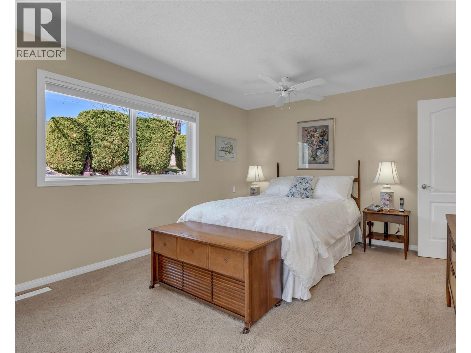 443 Ridge Place, Penticton, British Columbia  V2A 8N7 - Photo 17 - 10382960