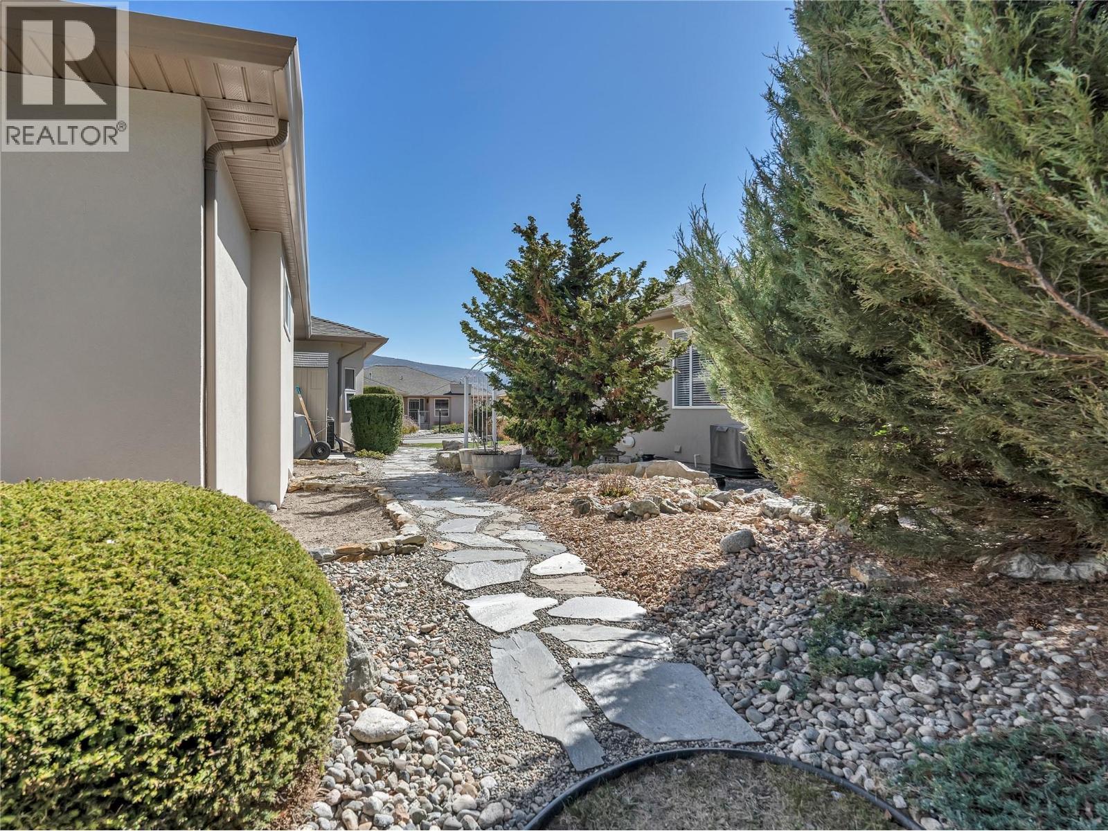 443 Ridge Place, Penticton, British Columbia  V2A 8N7 - Photo 28 - 10382960