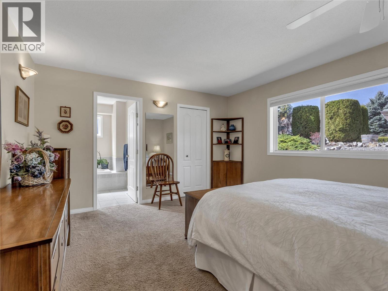 443 Ridge Place, Penticton, British Columbia  V2A 8N7 - Photo 18 - 10382960