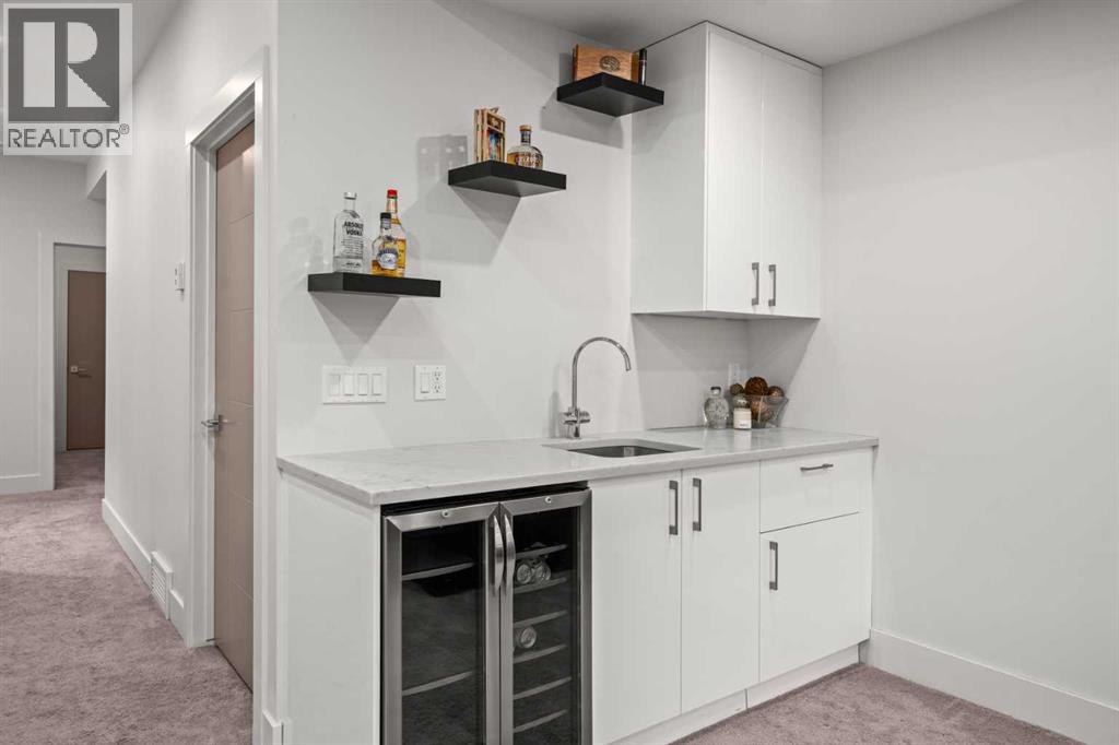 4906 21 Street SW, Calgary, Alberta  T2T 5B7 - Photo 25 - A2304269