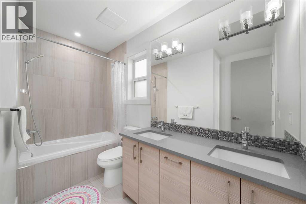 4906 21 Street SW, Calgary, Alberta  T2T 5B7 - Photo 19 - A2304269