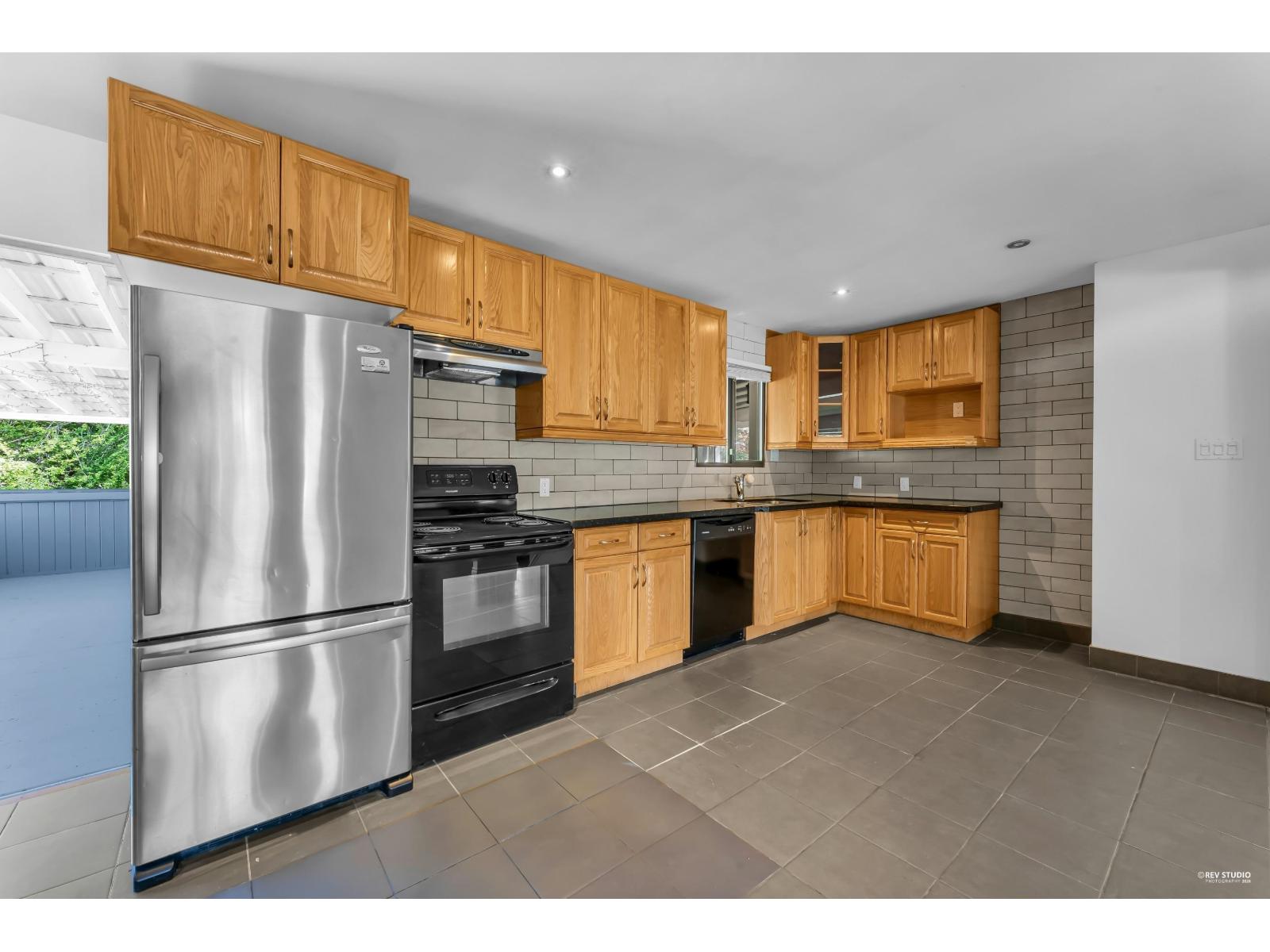 26747 32 Avenue, Langley, British Columbia  V4W 3G4 - Photo 15 - R3119088