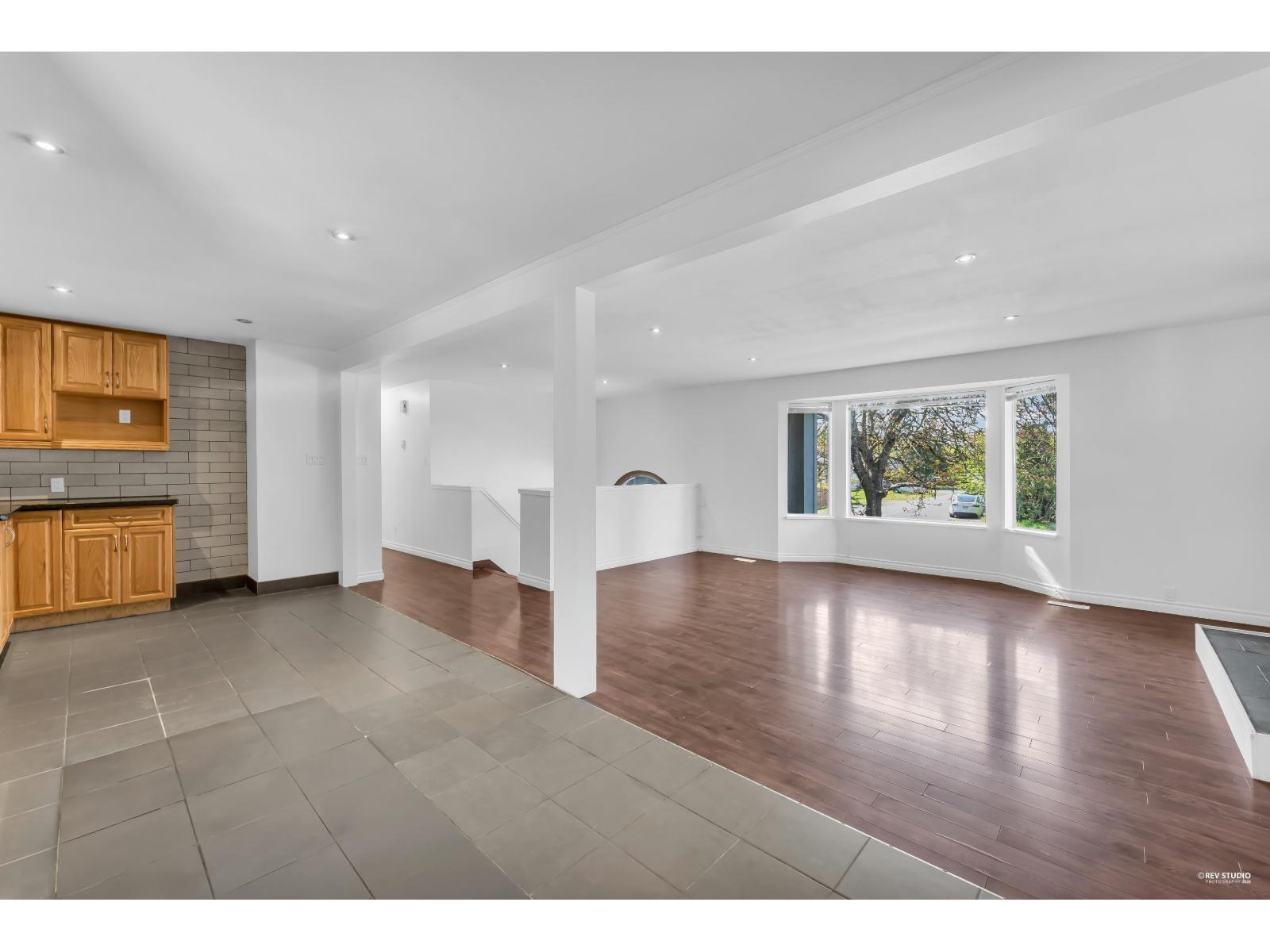 26747 32 Avenue, Langley, British Columbia  V4W 3G4 - Photo 16 - R3119088