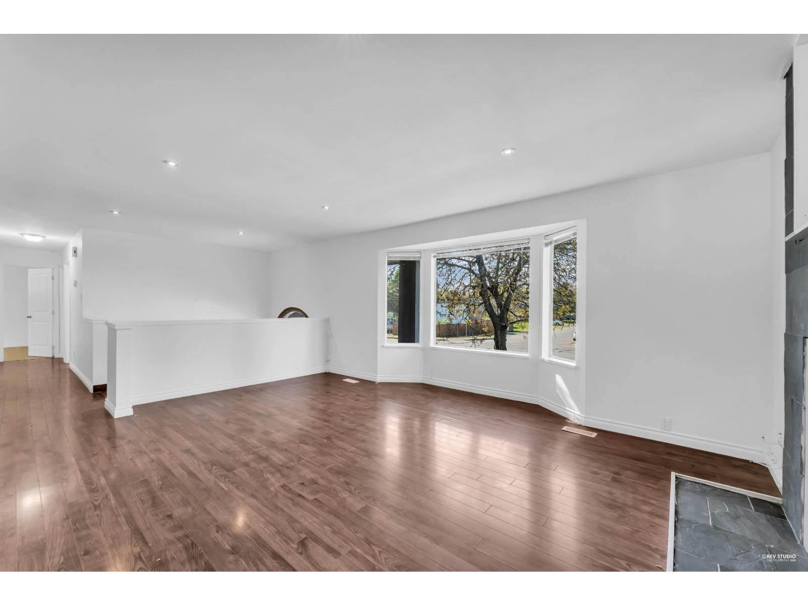 26747 32 Avenue, Langley, British Columbia  V4W 3G4 - Photo 17 - R3119088