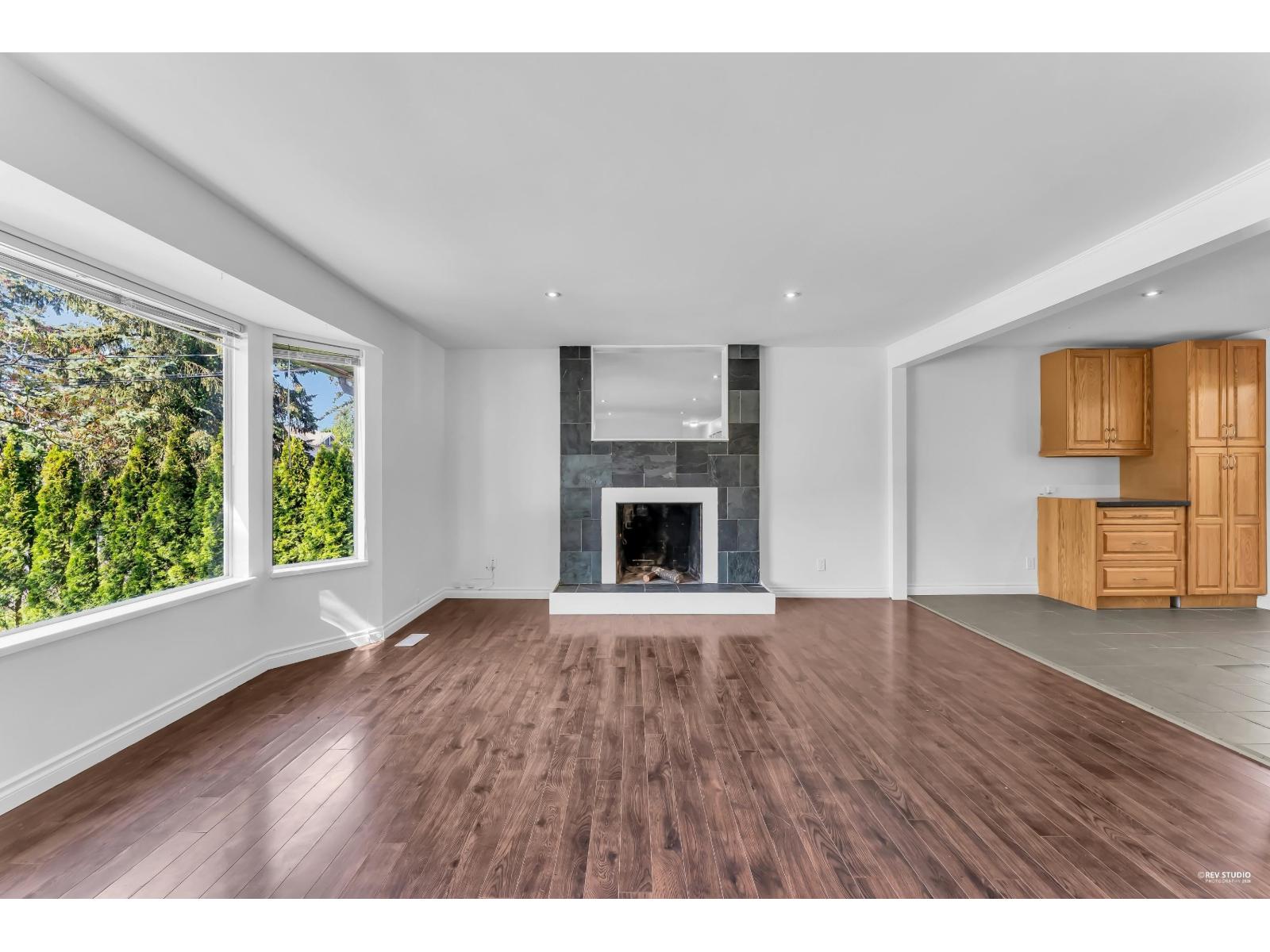 26747 32 Avenue, Langley, British Columbia  V4W 3G4 - Photo 18 - R3119088