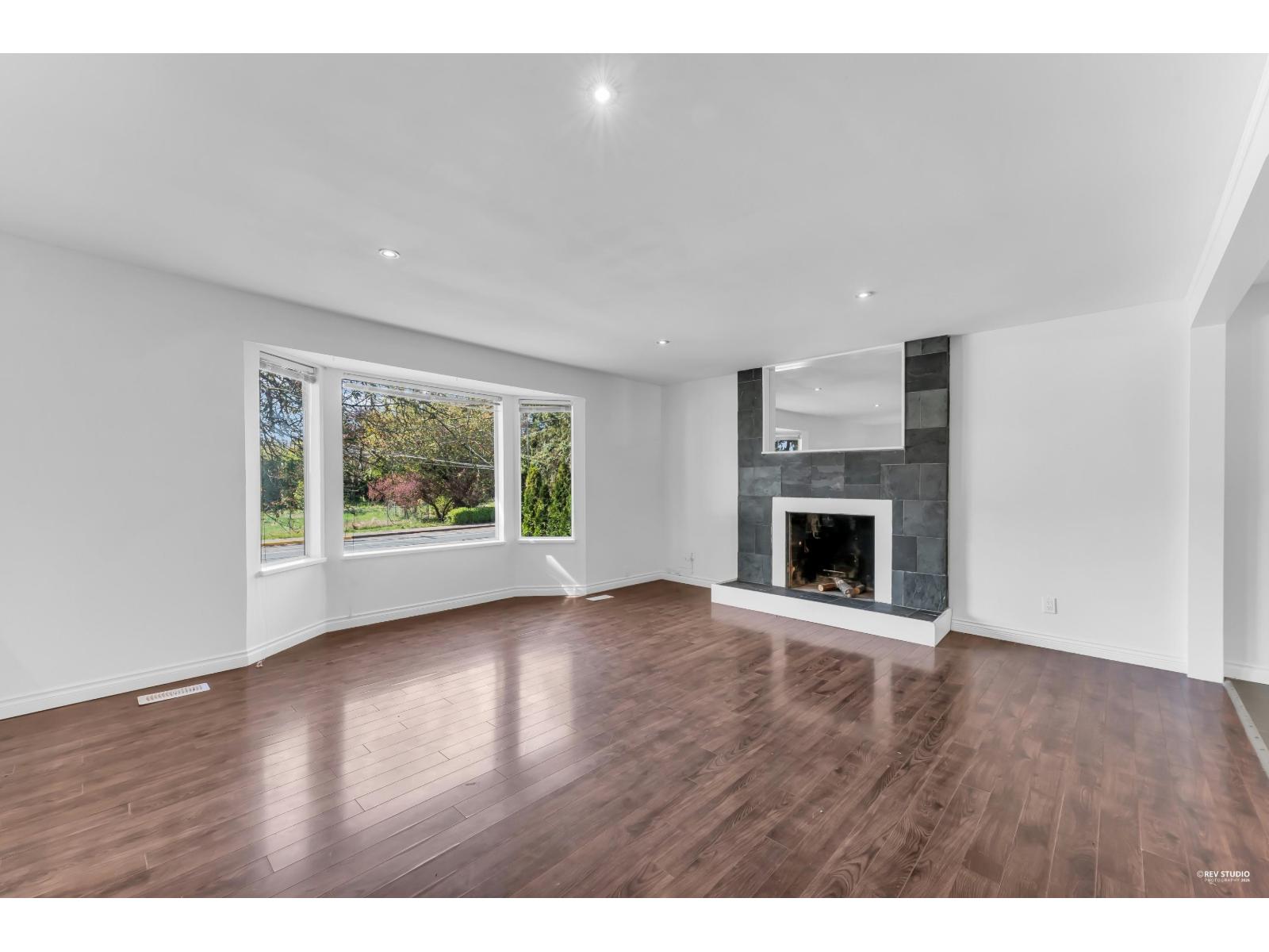 26747 32 Avenue, Langley, British Columbia  V4W 3G4 - Photo 19 - R3119088