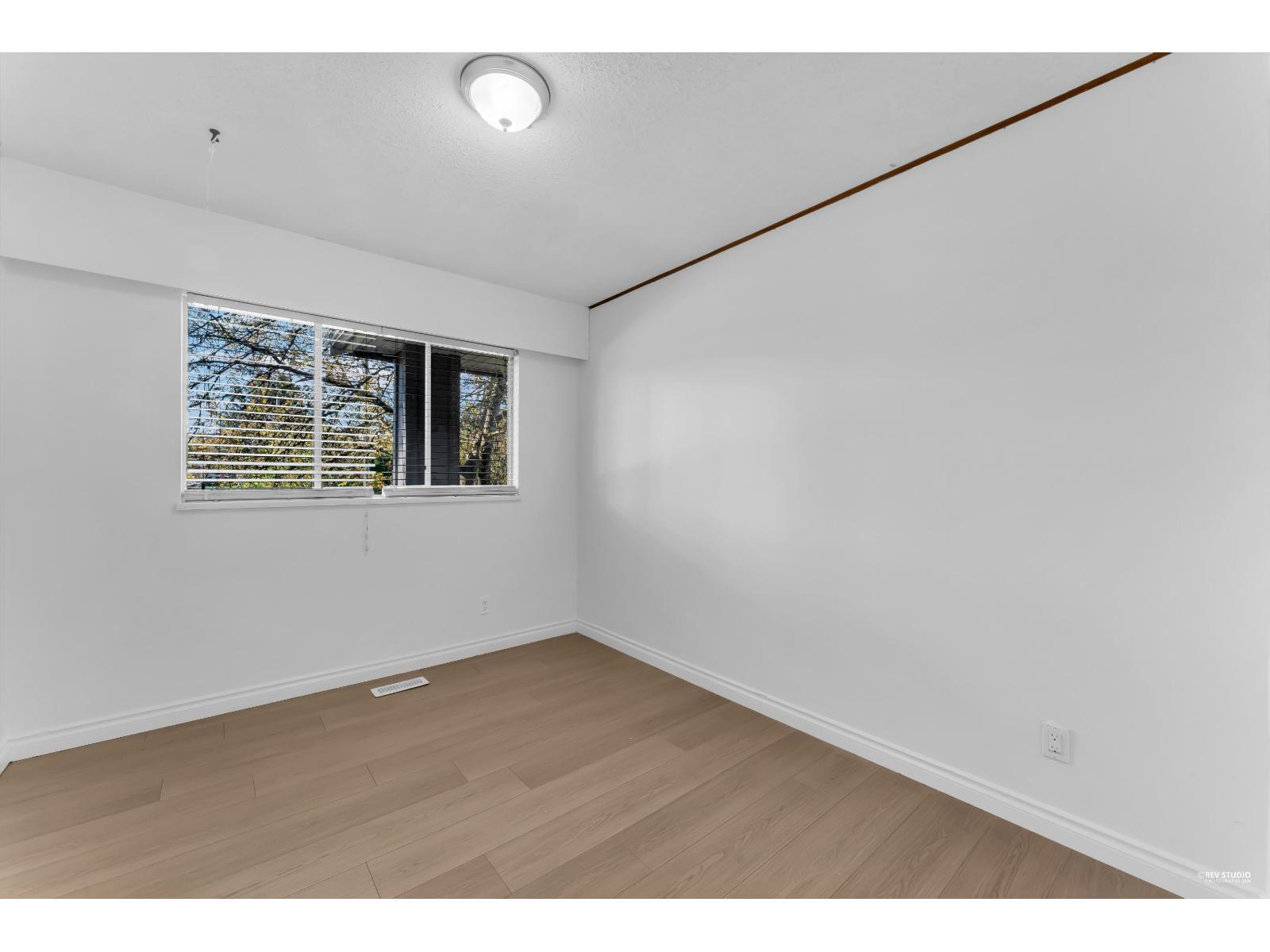 26747 32 Avenue, Langley, British Columbia  V4W 3G4 - Photo 21 - R3119088