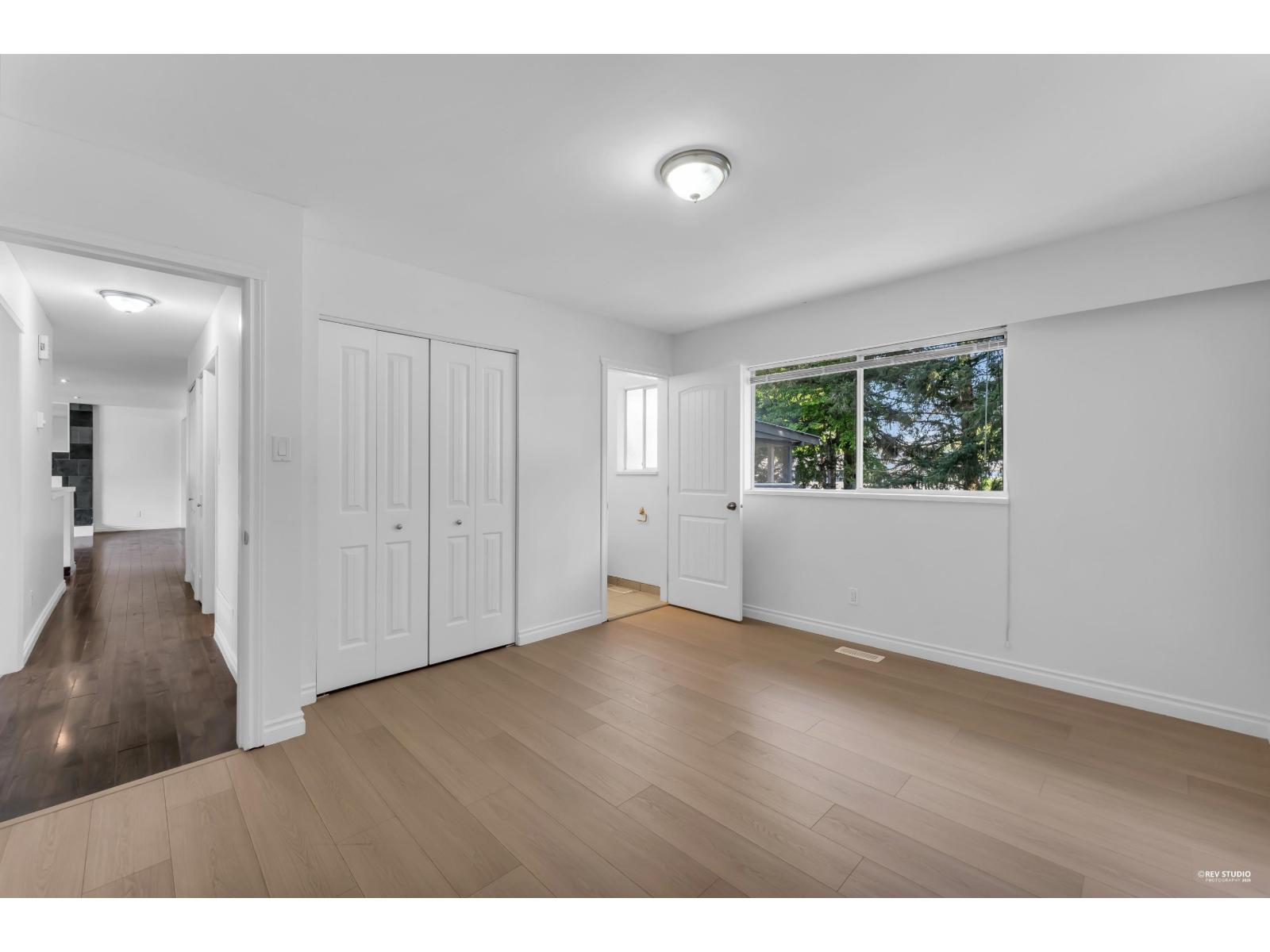 26747 32 Avenue, Langley, British Columbia  V4W 3G4 - Photo 22 - R3119088