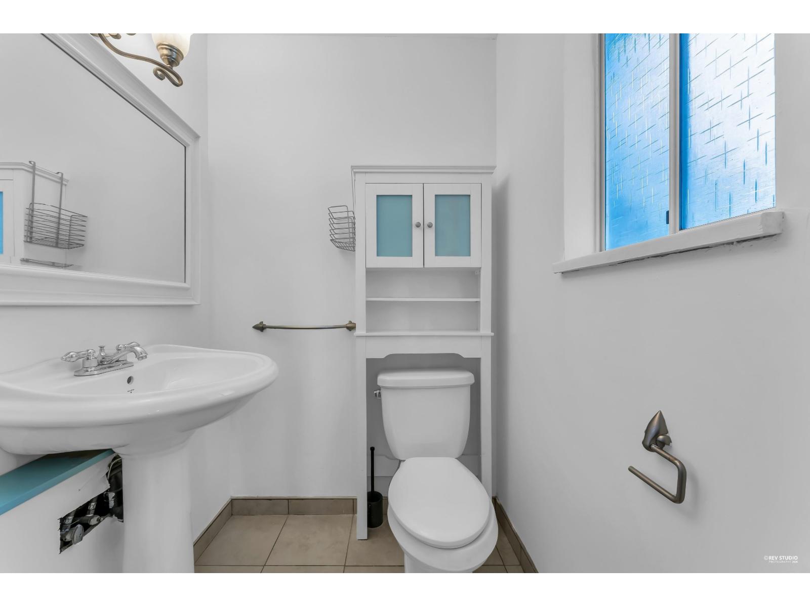 26747 32 Avenue, Langley, British Columbia  V4W 3G4 - Photo 23 - R3119088