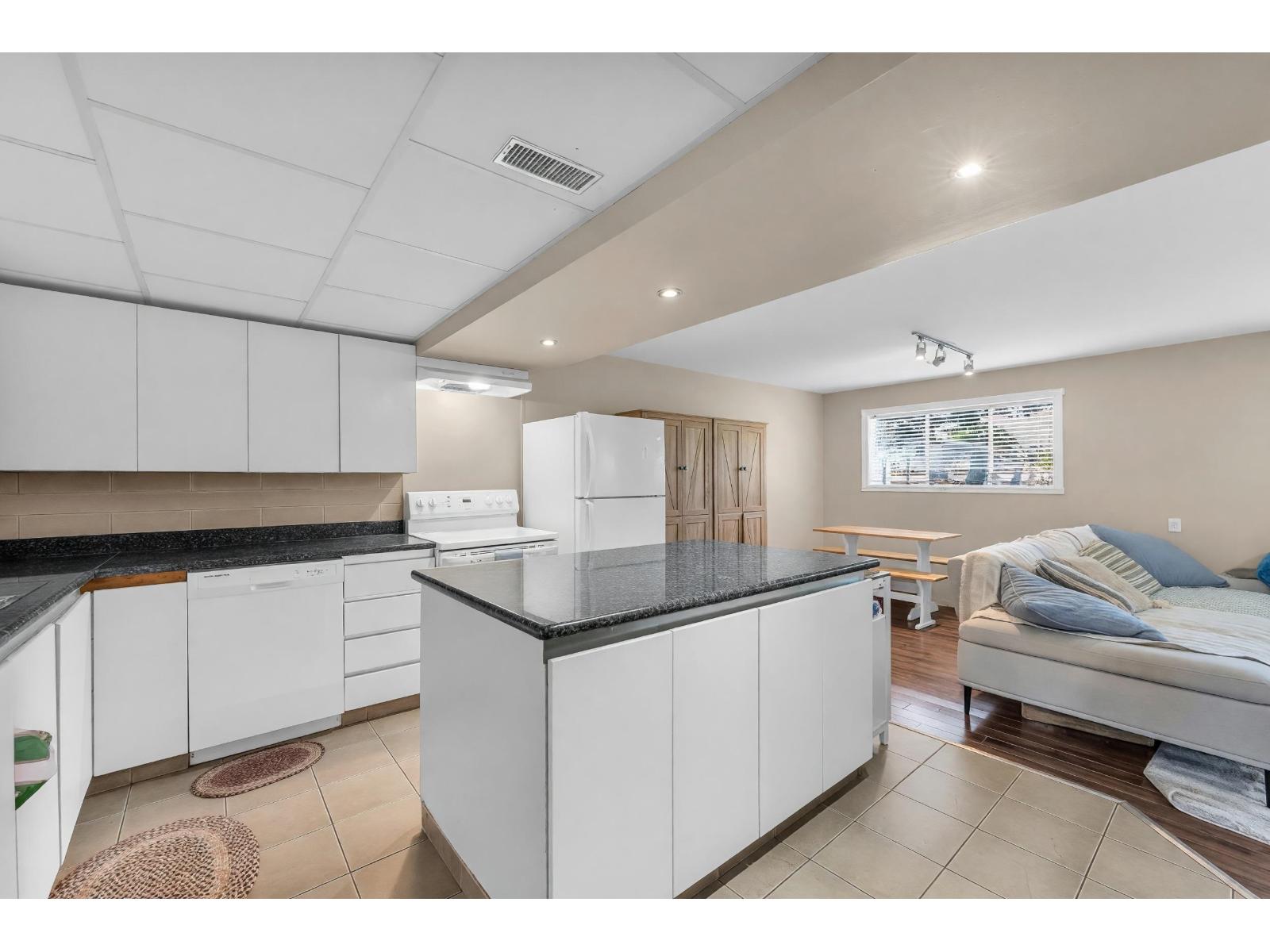 26747 32 Avenue, Langley, British Columbia  V4W 3G4 - Photo 25 - R3119088