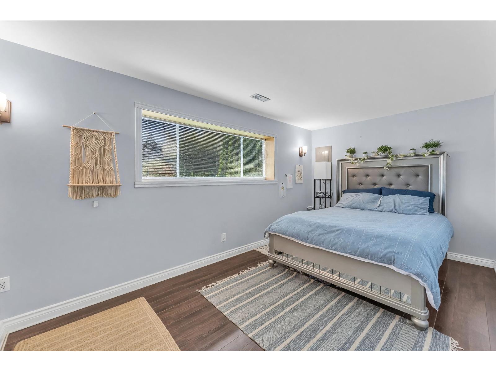26747 32 Avenue, Langley, British Columbia  V4W 3G4 - Photo 27 - R3119088