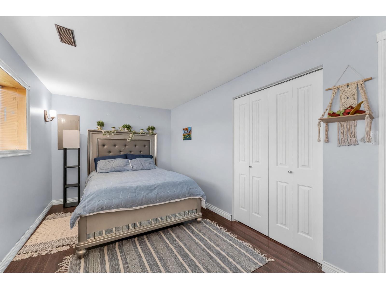 26747 32 Avenue, Langley, British Columbia  V4W 3G4 - Photo 28 - R3119088