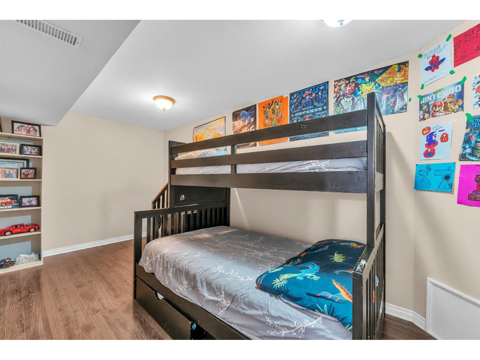 26747 32 Avenue, Langley, British Columbia  V4W 3G4 - Photo 29 - R3119088