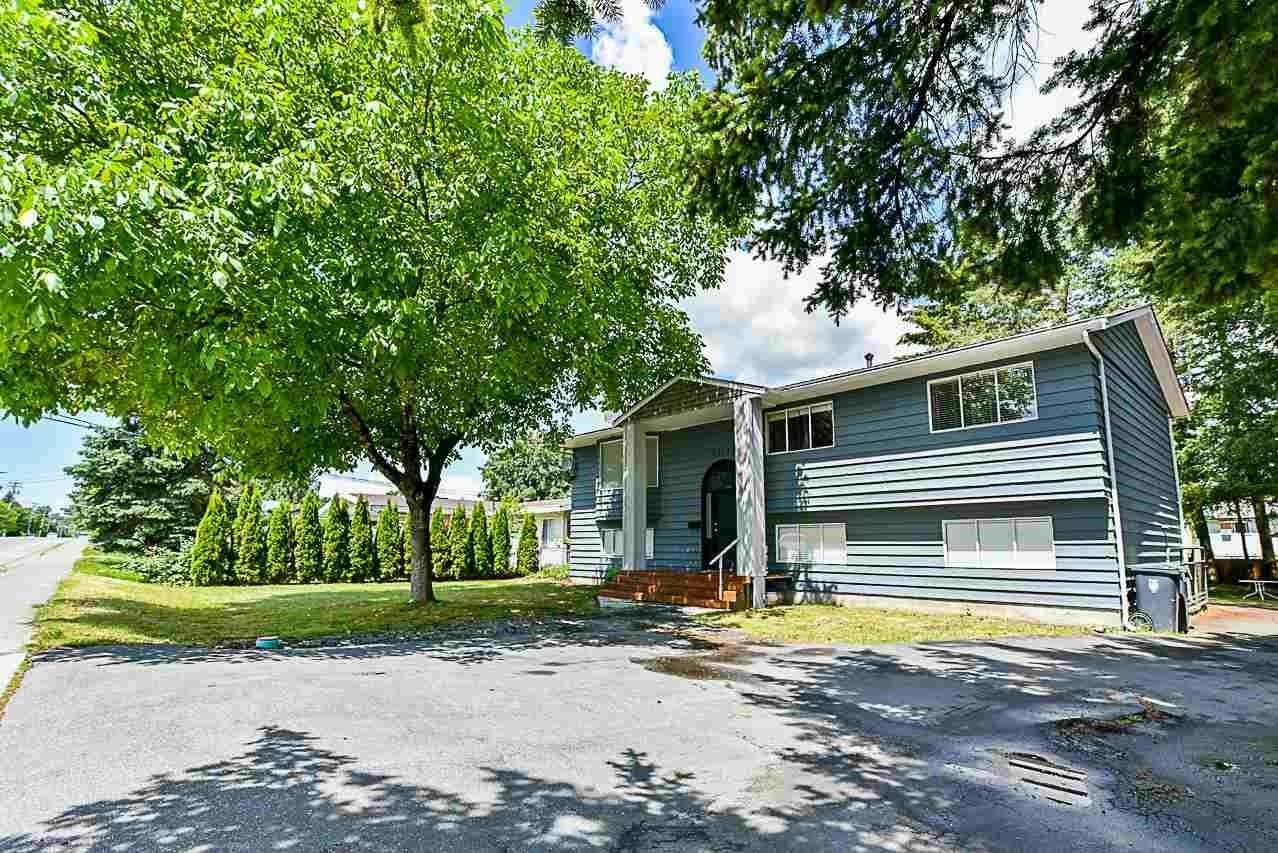 26747 32 Avenue, Langley, British Columbia  V4W 3G4 - Photo 34 - R3119088