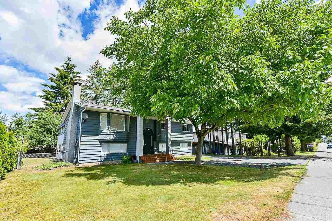 26747 32 Avenue, Langley, British Columbia  V4W 3G4 - Photo 35 - R3119088