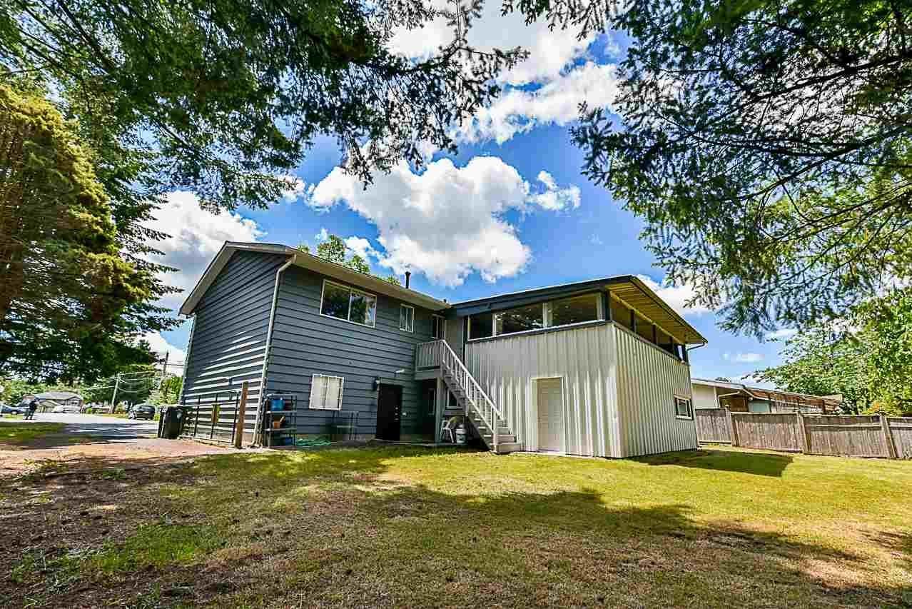 26747 32 Avenue, Langley, British Columbia  V4W 3G4 - Photo 37 - R3119088