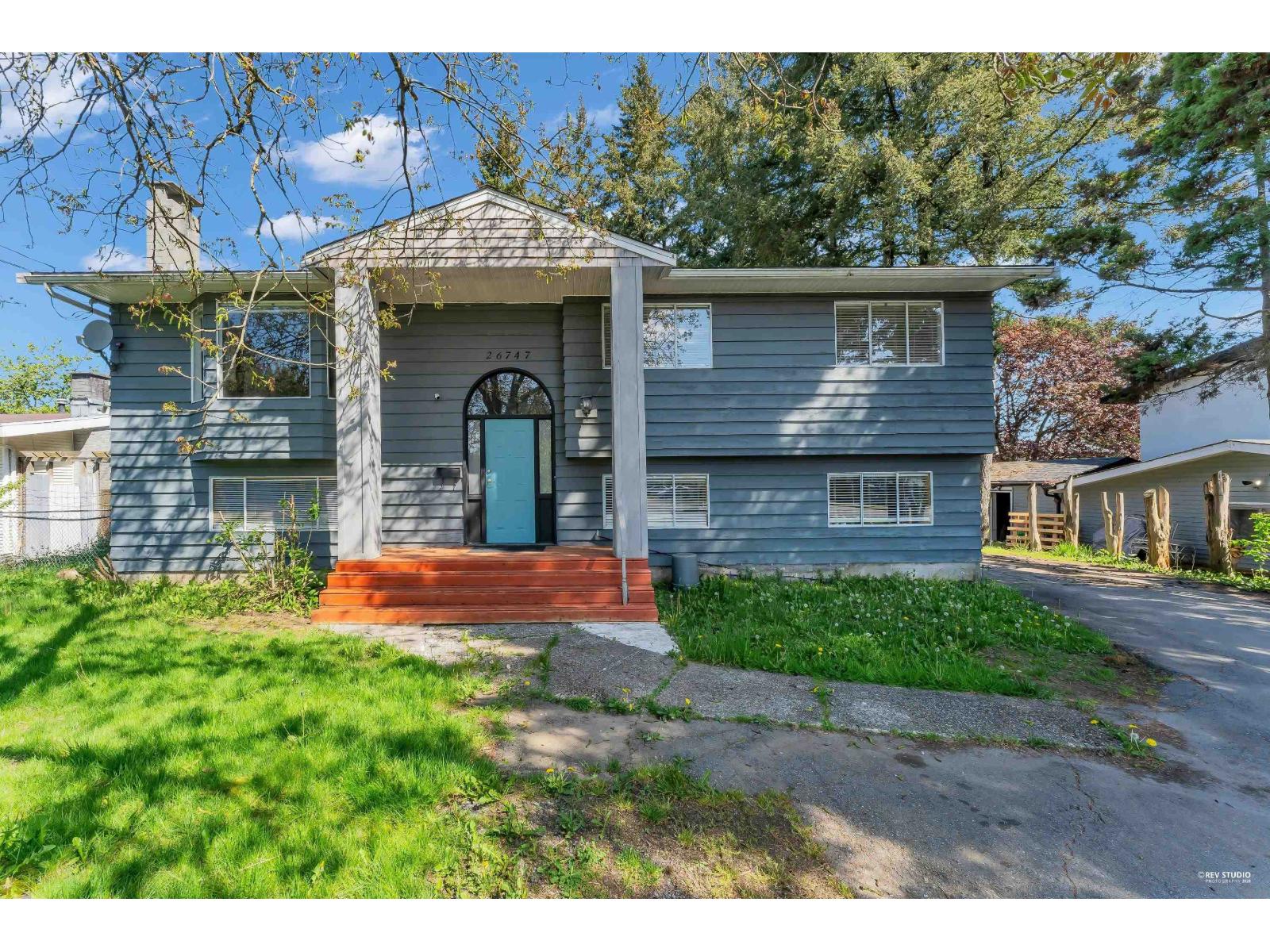 26747 32 Avenue, Langley, British Columbia  V4W 3G4 - Photo 39 - R3119088