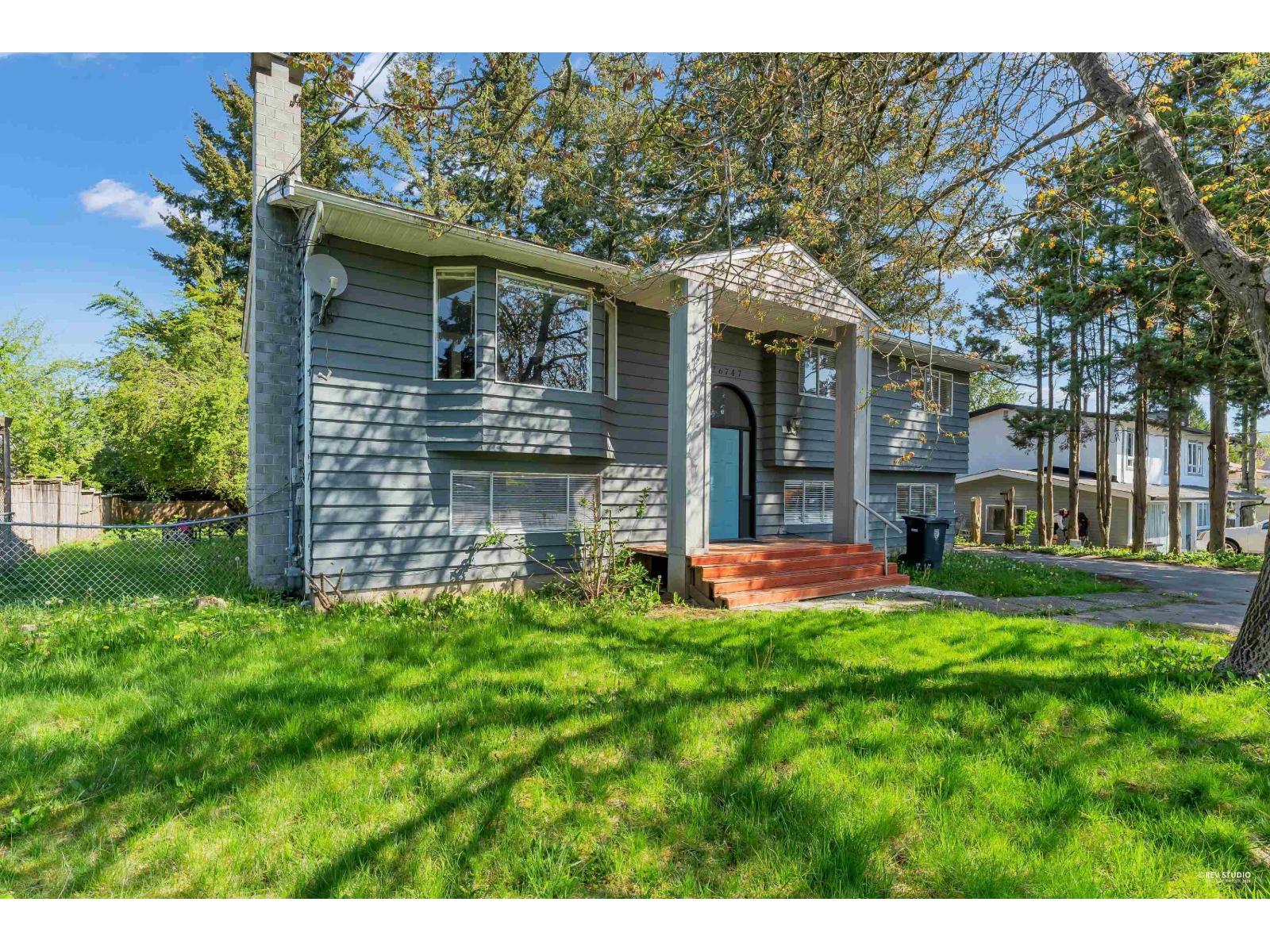 26747 32 Avenue, Langley, British Columbia  V4W 3G4 - Photo 40 - R3119088