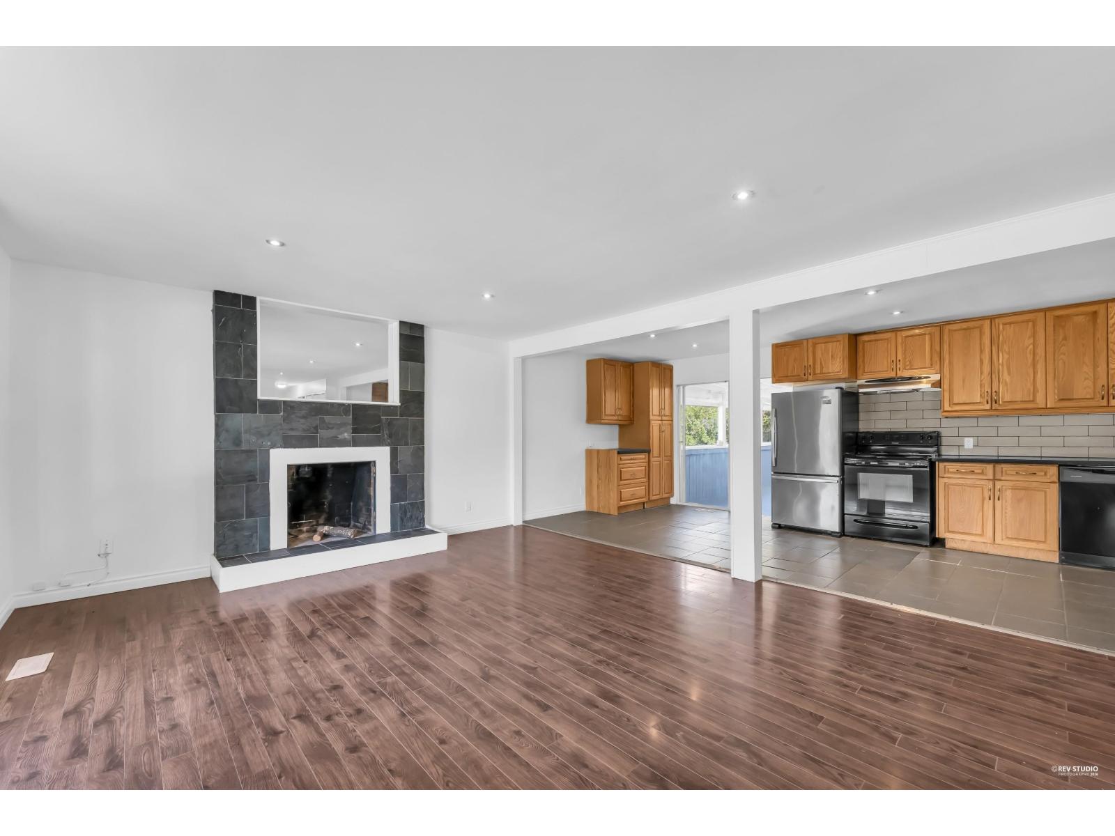 26747 32 Avenue, Langley, British Columbia  V4W 3G4 - Photo 5 - R3119088