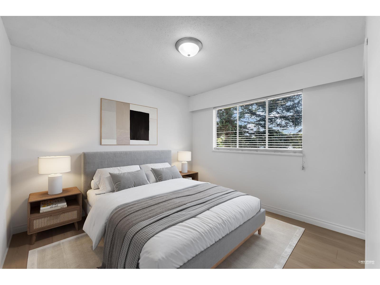 26747 32 Avenue, Langley, British Columbia  V4W 3G4 - Photo 6 - R3119088