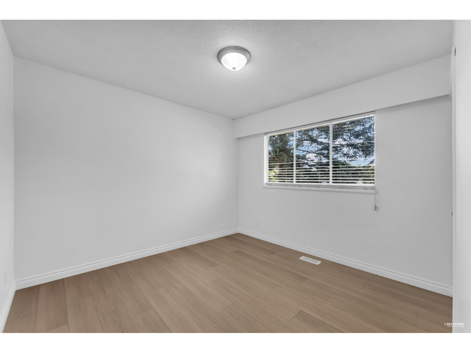 26747 32 Avenue, Langley, British Columbia  V4W 3G4 - Photo 7 - R3119088