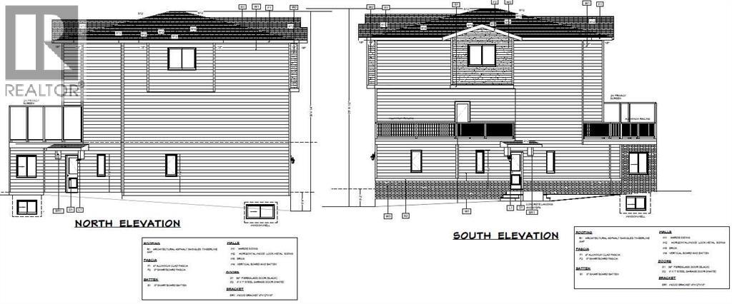 2103 Mackay Road NW, Calgary, Alberta  T3B 1C9 - Photo 9 - A2305523