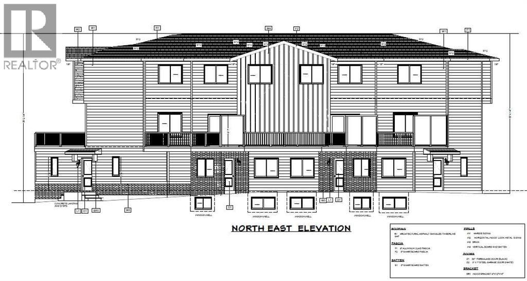 2103 Mackay Road NW, Calgary, Alberta  T3B 1C9 - Photo 8 - A2305523