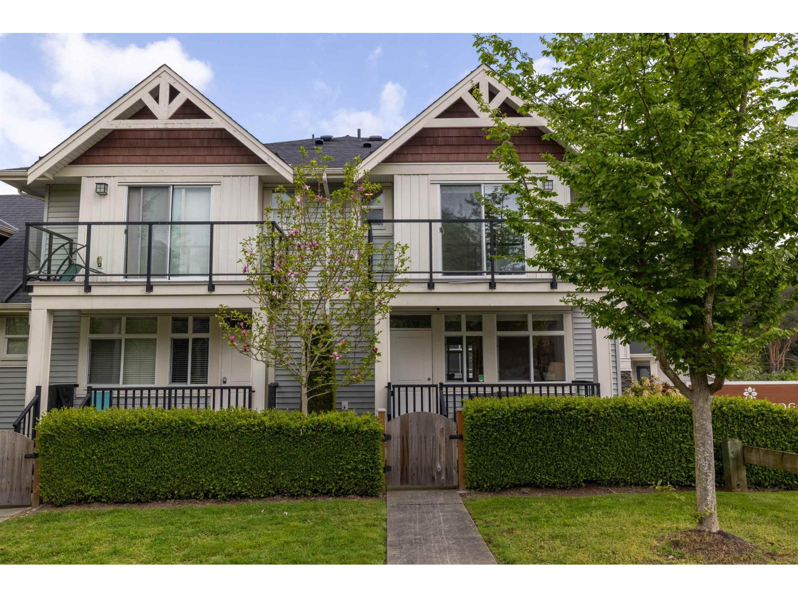 1 7198 179 Street, Surrey, British Columbia  V3S 8C5 - Photo 28 - R3119095