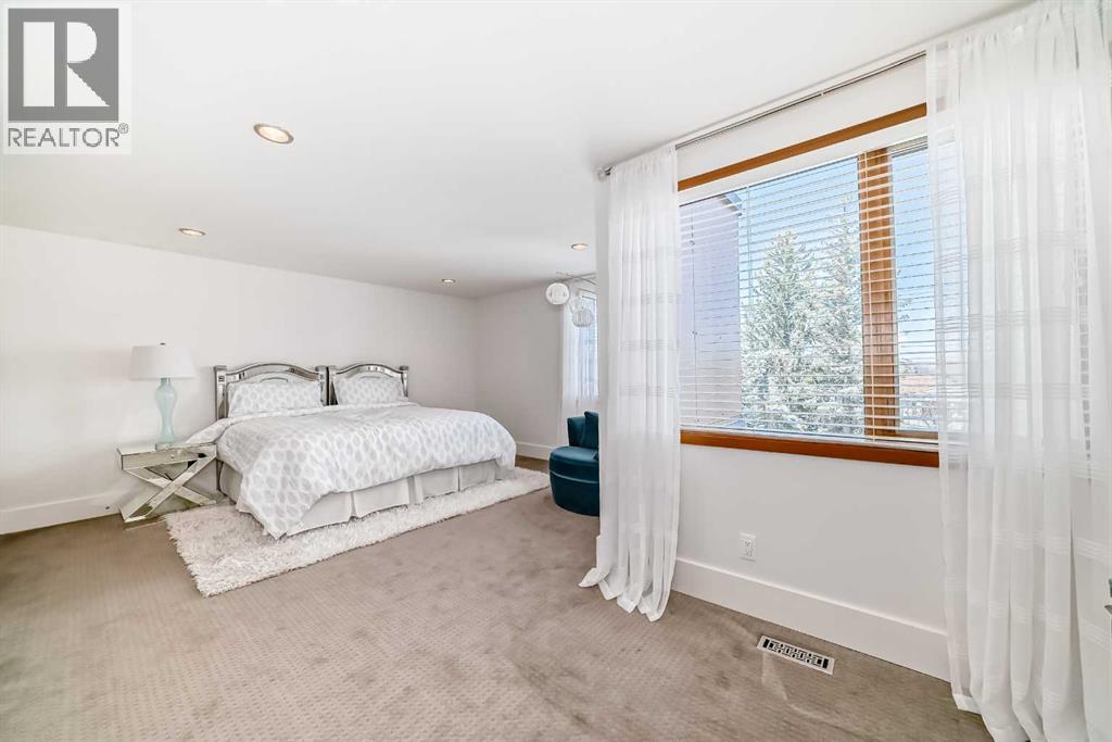 2142 28 Avenue SW, Calgary, Alberta  T2t 1K5 - Photo 26 - A2305725