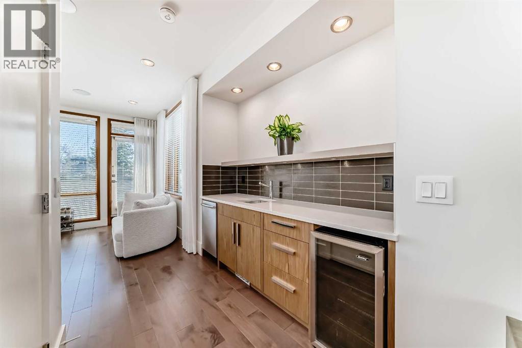 2142 28 Avenue SW, Calgary, Alberta  T2t 1K5 - Photo 38 - A2305725