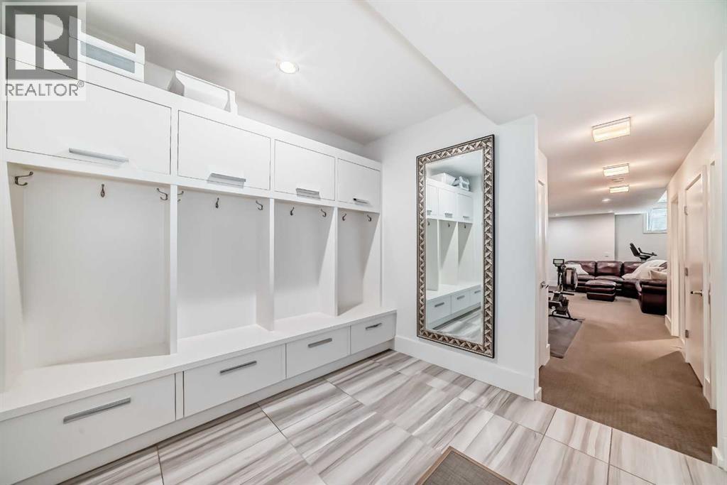 2142 28 Avenue SW, Calgary, Alberta  T2t 1K5 - Photo 43 - A2305725
