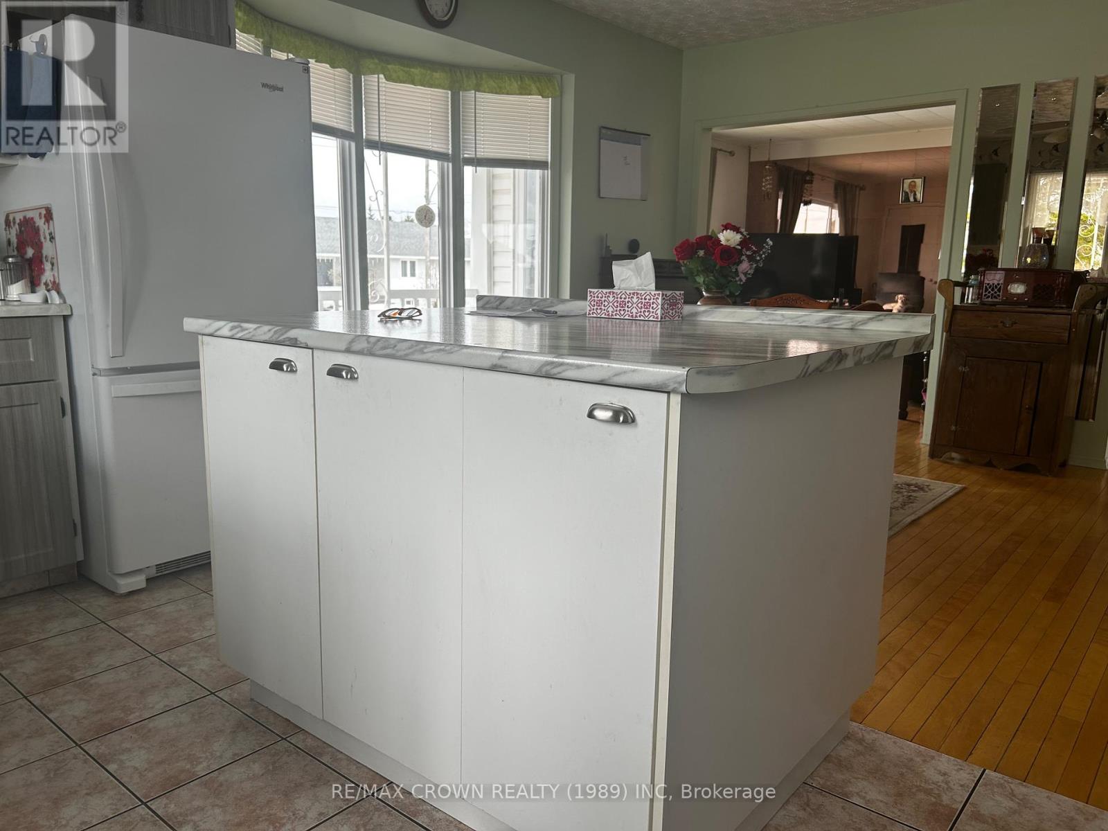 37 Leonard Moonbeam Avenue N, Kapuskasing, Ontario  P0L 1V0 - Photo 13 - T13080900