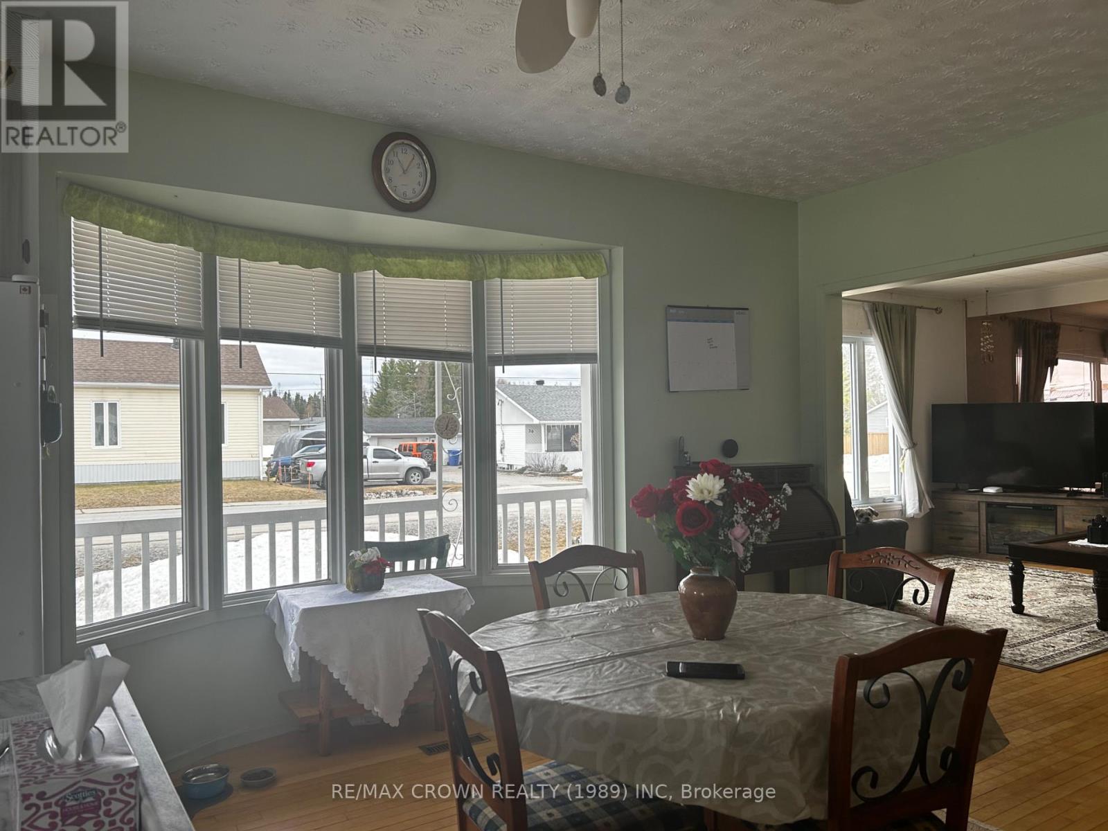 37 Leonard Moonbeam Avenue N, Kapuskasing, Ontario  P0L 1V0 - Photo 14 - T13080900
