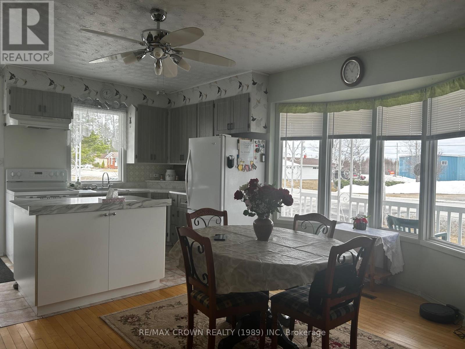 37 Leonard Moonbeam Avenue N, Kapuskasing, Ontario  P0L 1V0 - Photo 15 - T13080900
