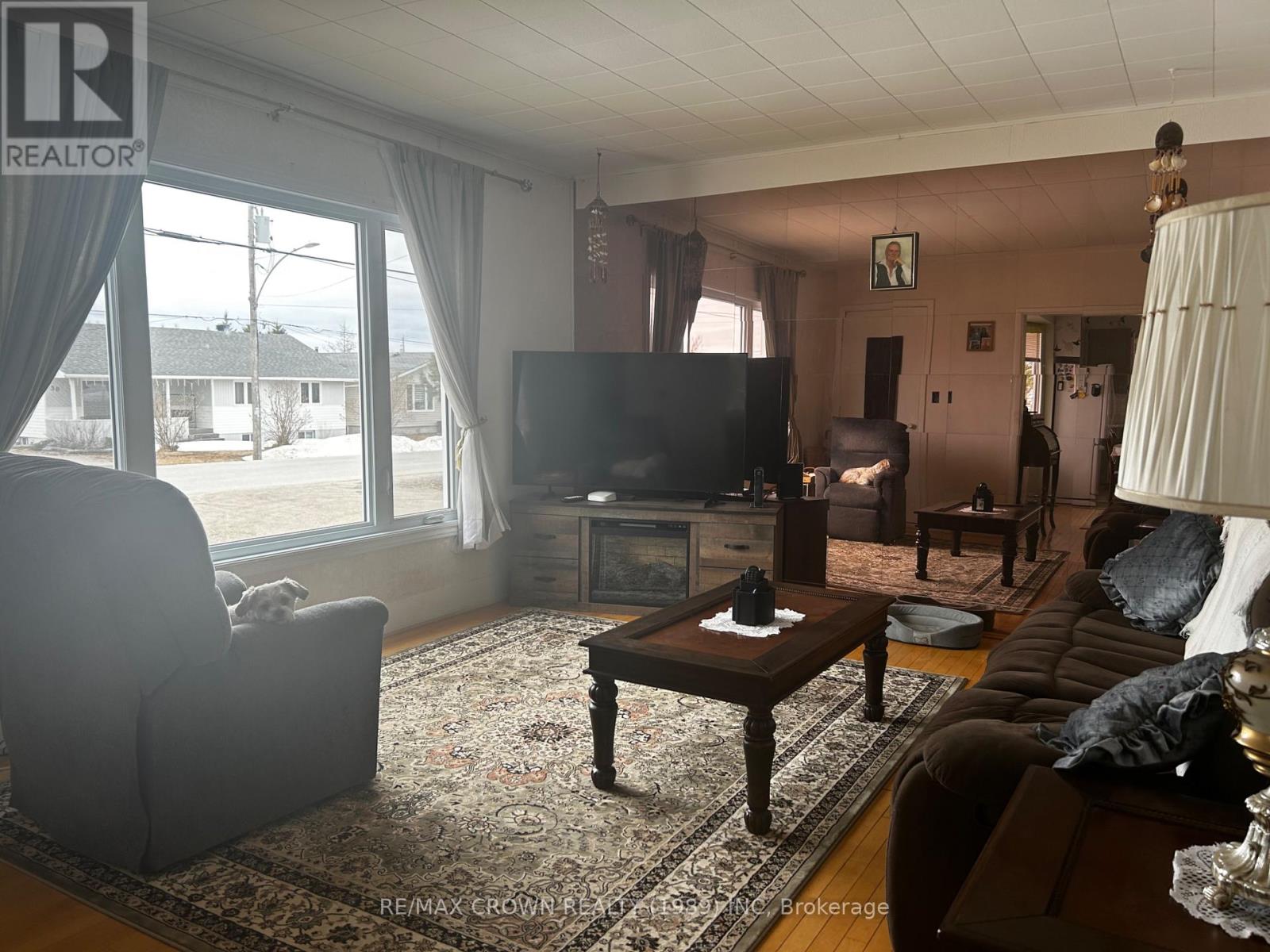 37 Leonard Moonbeam Avenue N, Kapuskasing, Ontario  P0L 1V0 - Photo 16 - T13080900