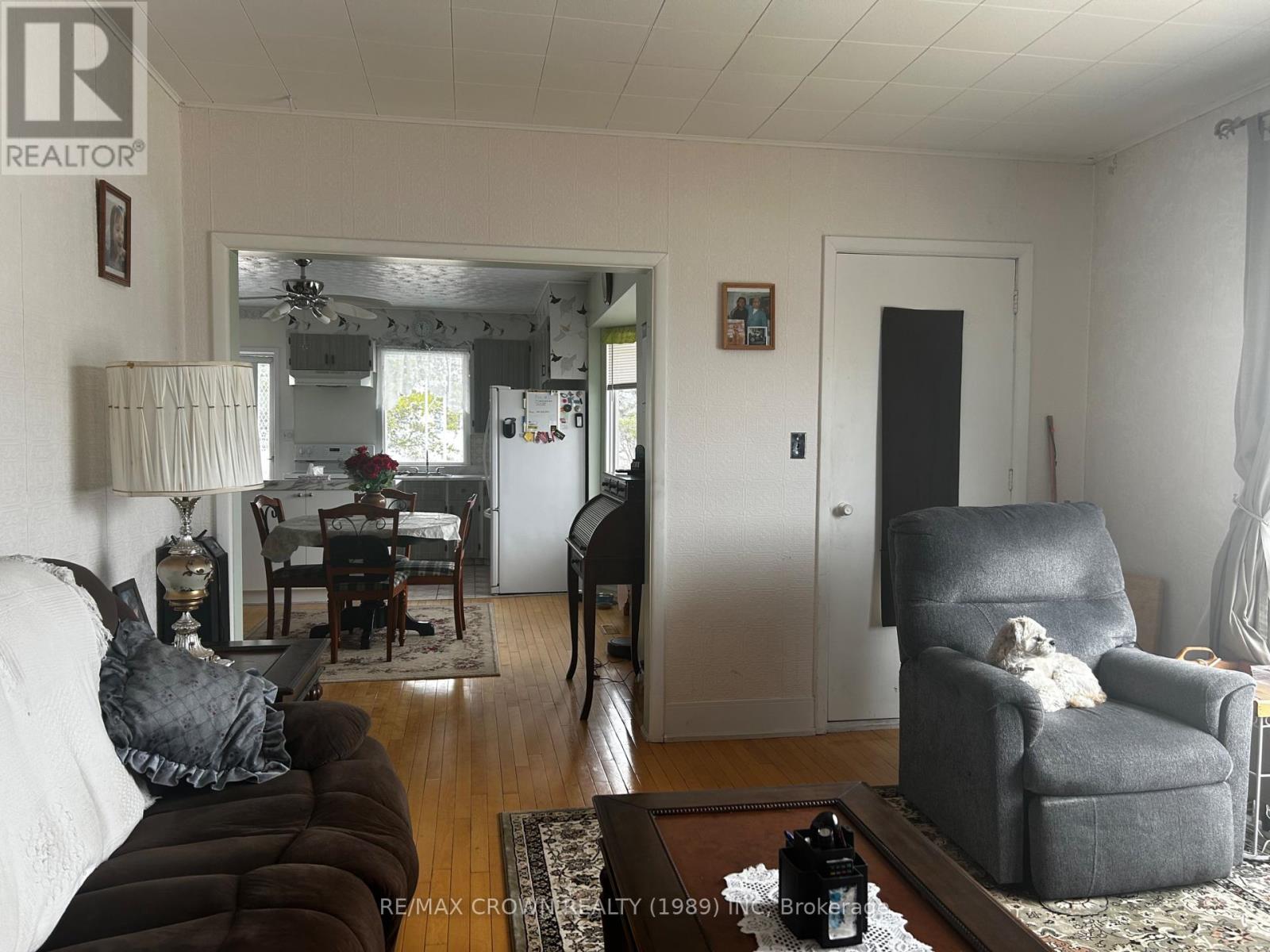37 Leonard Moonbeam Avenue N, Kapuskasing, Ontario  P0L 1V0 - Photo 17 - T13080900