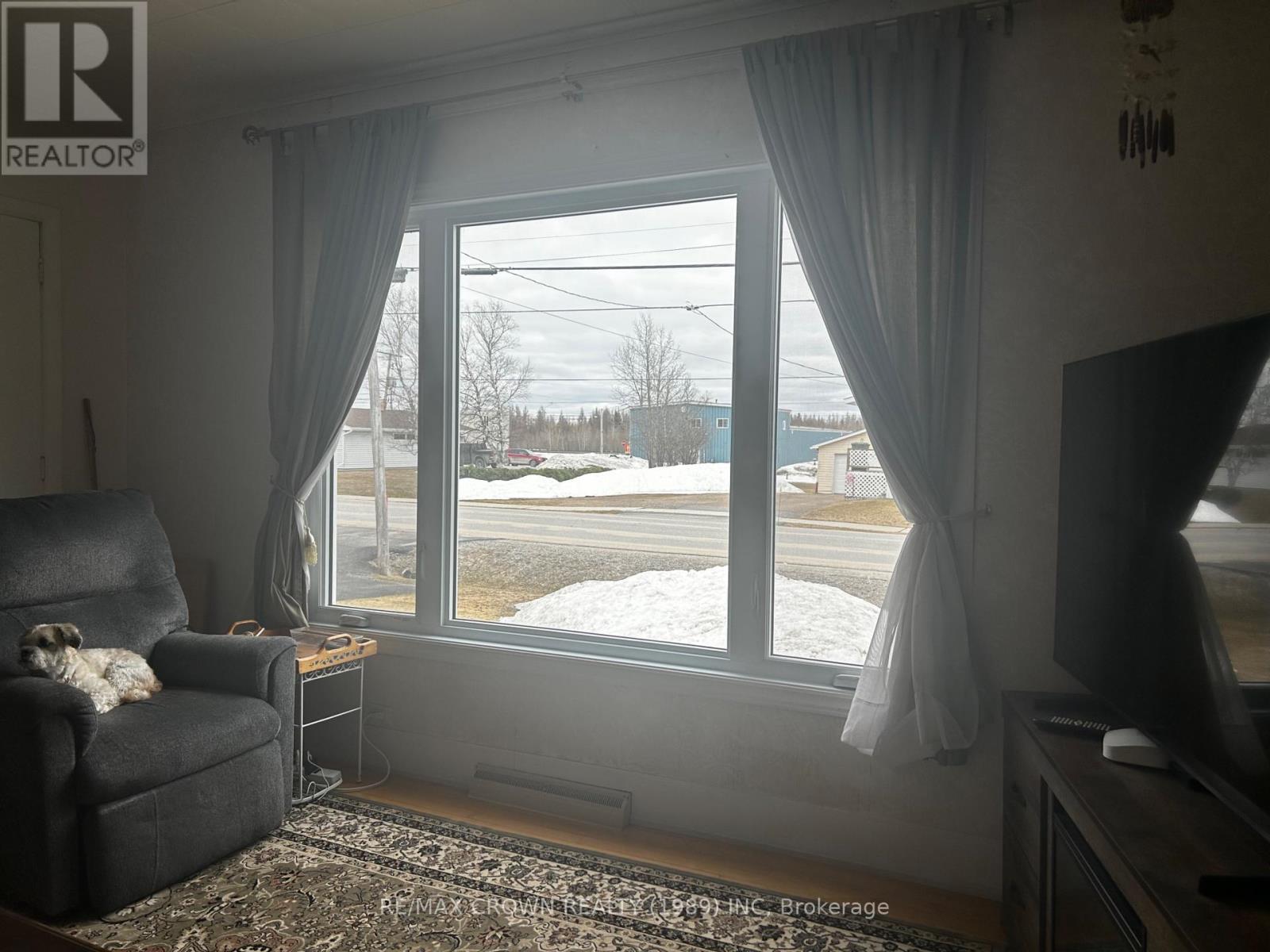 37 Leonard Moonbeam Avenue N, Kapuskasing, Ontario  P0L 1V0 - Photo 18 - T13080900
