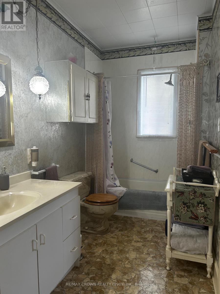 37 Leonard Moonbeam Avenue N, Kapuskasing, Ontario  P0L 1V0 - Photo 19 - T13080900