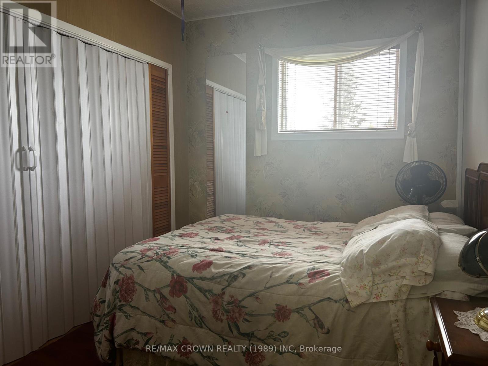 37 Leonard Moonbeam Avenue N, Kapuskasing, Ontario  P0L 1V0 - Photo 20 - T13080900