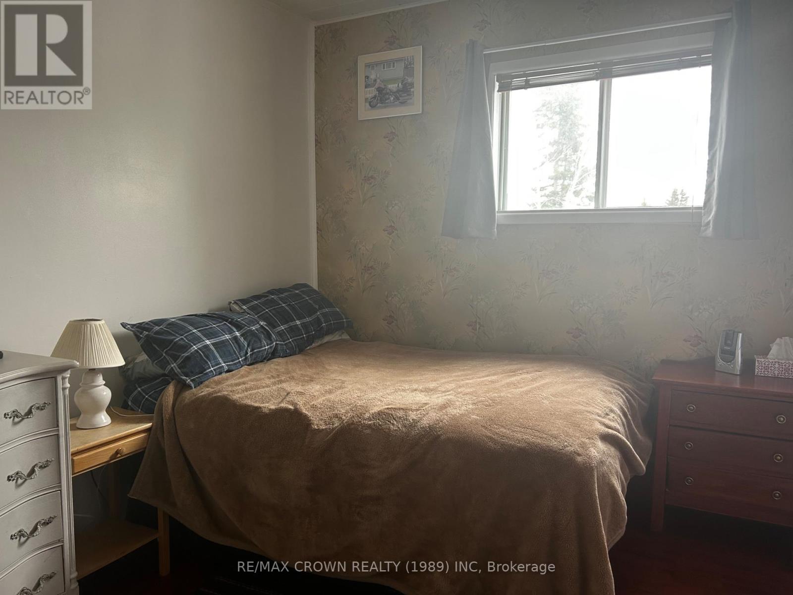 37 Leonard Moonbeam Avenue N, Kapuskasing, Ontario  P0L 1V0 - Photo 21 - T13080900