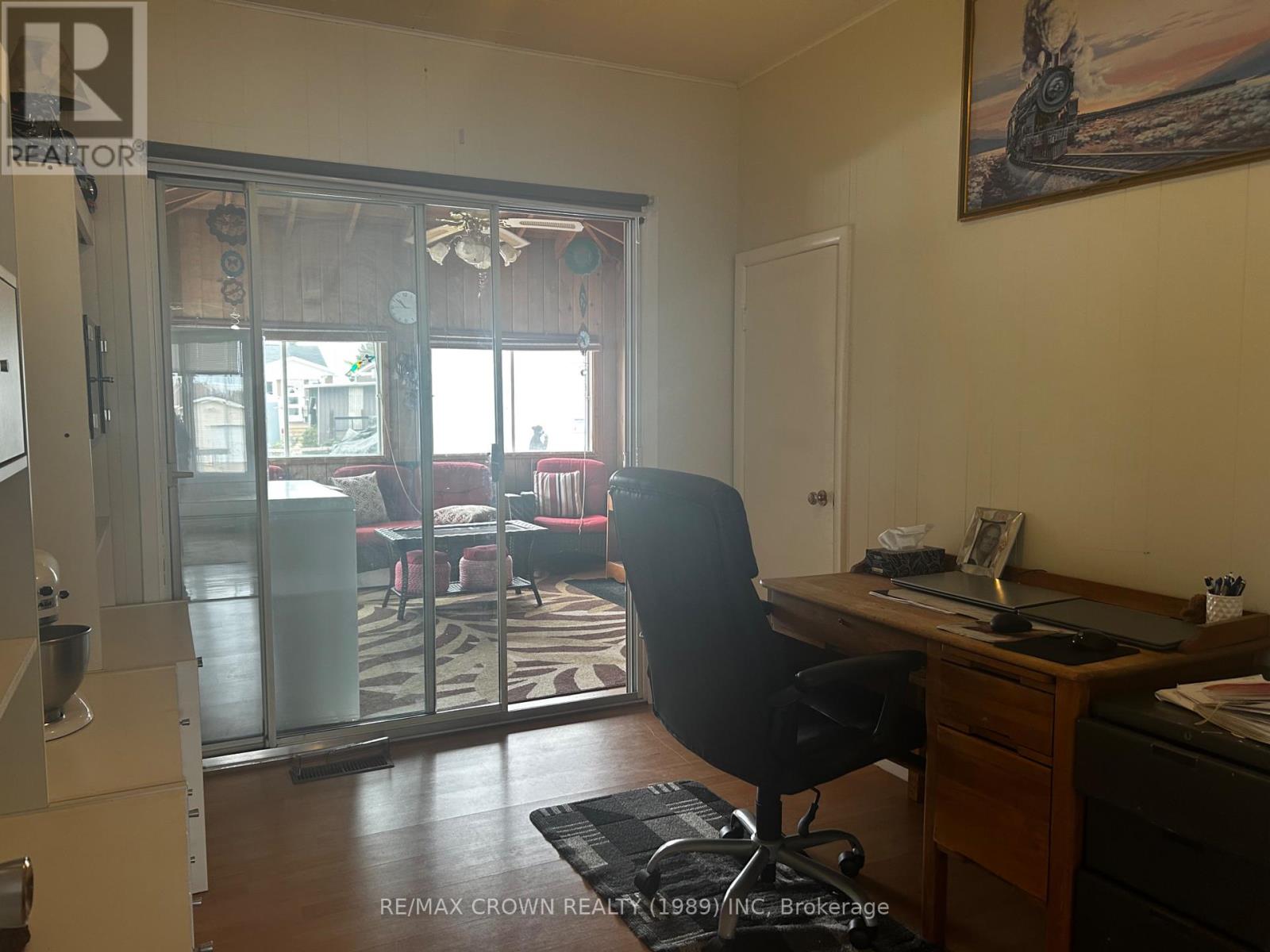 37 Leonard Moonbeam Avenue N, Kapuskasing, Ontario  P0L 1V0 - Photo 22 - T13080900