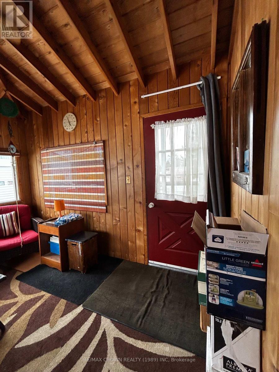 37 Leonard Moonbeam Avenue N, Kapuskasing, Ontario  P0L 1V0 - Photo 24 - T13080900