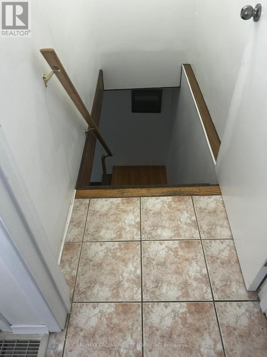 37 Leonard Moonbeam Avenue N, Kapuskasing, Ontario  P0L 1V0 - Photo 25 - T13080900