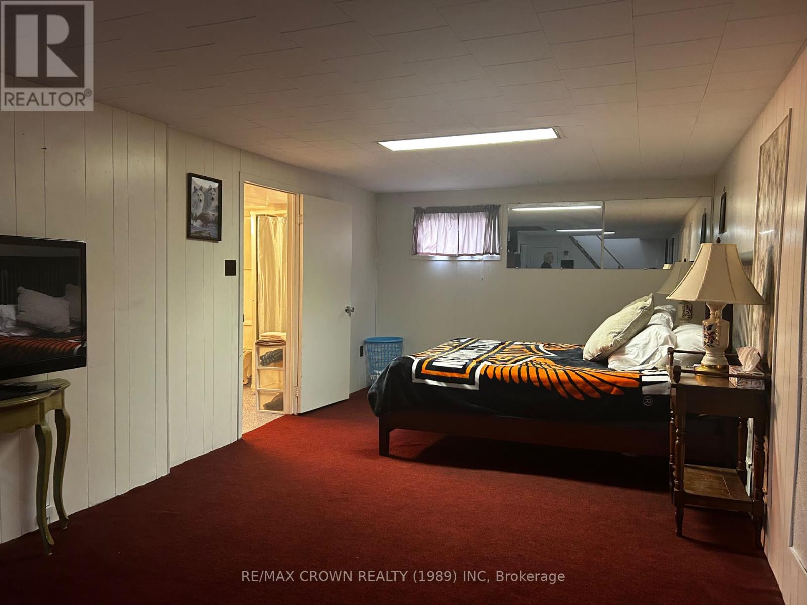 37 Leonard Moonbeam Avenue N, Kapuskasing, Ontario  P0L 1V0 - Photo 27 - T13080900