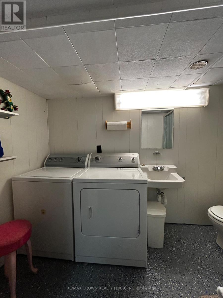37 Leonard Moonbeam Avenue N, Kapuskasing, Ontario  P0L 1V0 - Photo 29 - T13080900