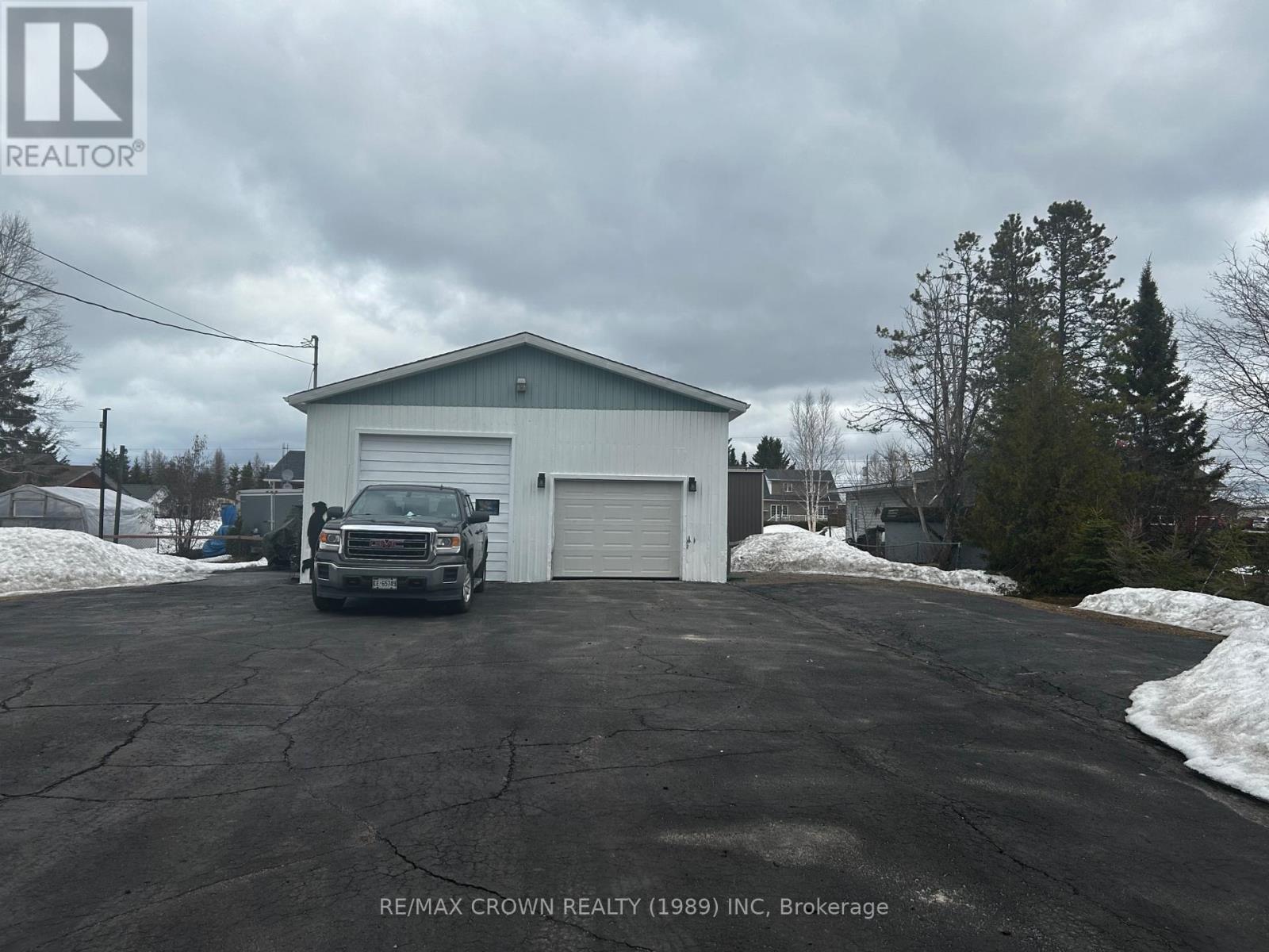 37 Leonard Moonbeam Avenue N, Kapuskasing, Ontario  P0L 1V0 - Photo 3 - T13080900