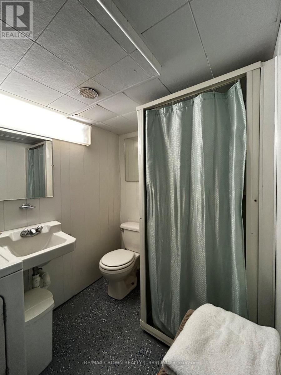 37 Leonard Moonbeam Avenue N, Kapuskasing, Ontario  P0L 1V0 - Photo 30 - T13080900