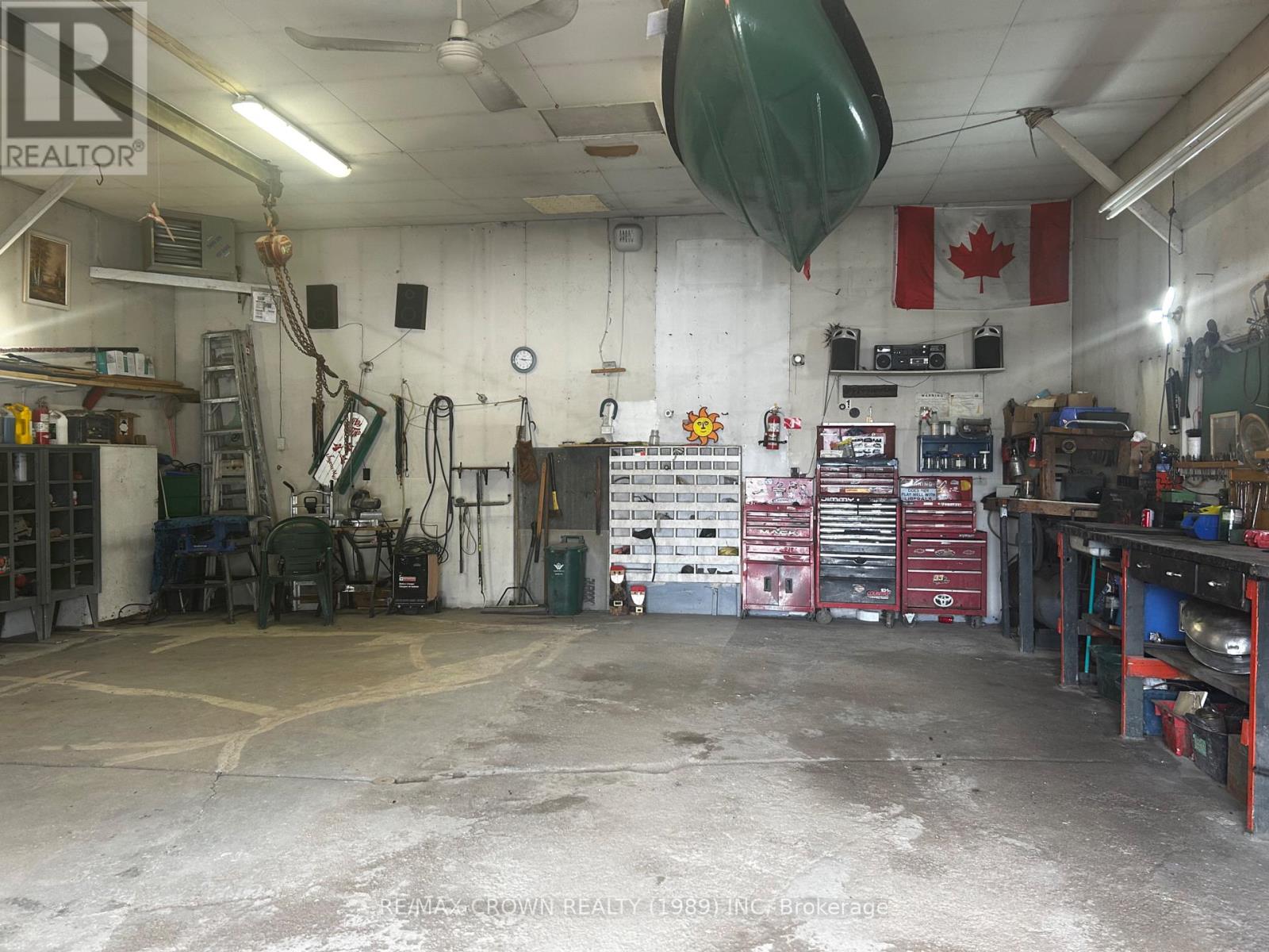 37 Leonard Moonbeam Avenue N, Kapuskasing, Ontario  P0L 1V0 - Photo 6 - T13080900