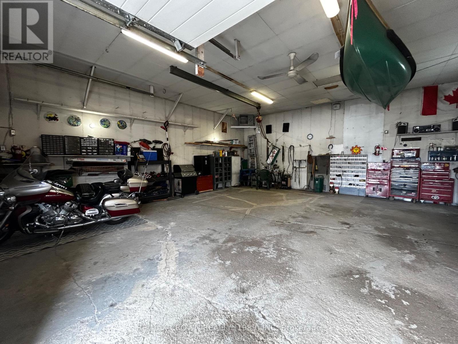 37 Leonard Moonbeam Avenue N, Kapuskasing, Ontario  P0L 1V0 - Photo 7 - T13080900